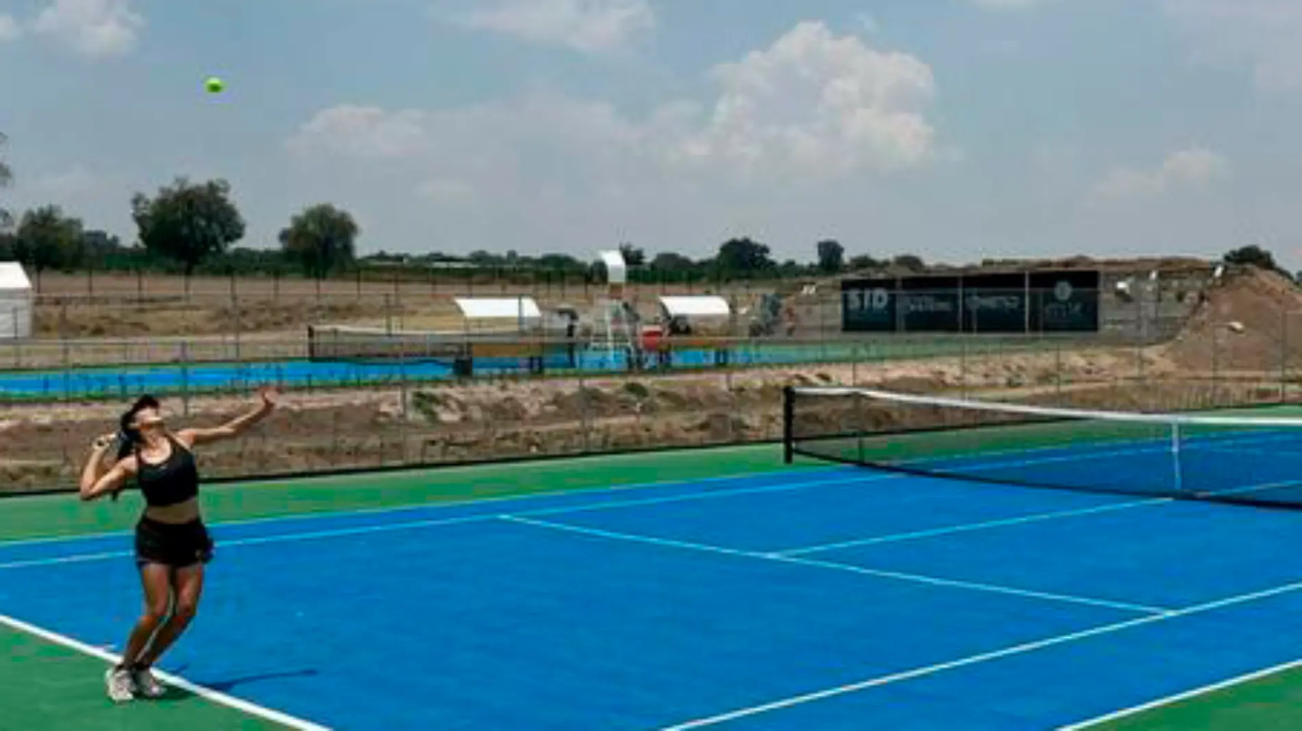 soltepec torneo de tenis 1-1